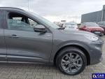 Ford Kuga 2.5 FHEV AWD ST-Line X Aukcja 325879 - grafika 6