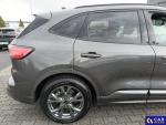 Ford Kuga 2.5 FHEV AWD ST-Line X Aukcja 325879 - grafika 7