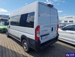 Fiat DUCATO Maxi MJ L2H2 (bryg.) Aukcja 325880 - grafika 10