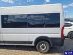 Fiat DUCATO Maxi MJ L2H2 (bryg.) Aukcja 325880 - grafika 11