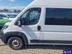 Fiat DUCATO Maxi MJ L2H2 (bryg.) Aukcja 325880 - grafika 12