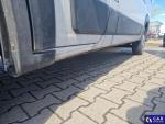 Fiat DUCATO Maxi MJ L2H2 (bryg.) Aukcja 325880 - grafika 13