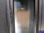 Fiat DUCATO Maxi MJ L2H2 (bryg.) Aukcja 325880 - grafika 14