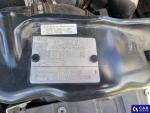 Fiat DUCATO Maxi MJ L2H2 (bryg.) Aukcja 325880 - grafika 15