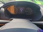 Fiat DUCATO Maxi MJ L2H2 (bryg.) Aukcja 325880 - grafika 16