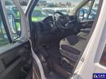 Fiat DUCATO Maxi MJ L2H2 (bryg.) Aukcja 325880 - grafika 17