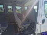 Fiat DUCATO Maxi MJ L2H2 (bryg.) Aukcja 325880 - grafika 18