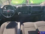 Fiat DUCATO Maxi MJ L2H2 (bryg.) Aukcja 325880 - grafika 19