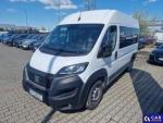 Fiat DUCATO Maxi MJ L2H2 (bryg.) Aukcja 325880 - grafika 1