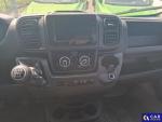Fiat DUCATO Maxi MJ L2H2 (bryg.) Aukcja 325880 - grafika 20
