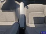 Fiat DUCATO Maxi MJ L2H2 (bryg.) Aukcja 325880 - grafika 21