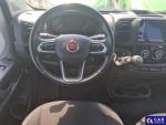 Fiat DUCATO Maxi MJ L2H2 (bryg.) Aukcja 325880 - grafika 22