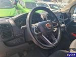 Fiat DUCATO Maxi MJ L2H2 (bryg.) Aukcja 325880 - grafika 23