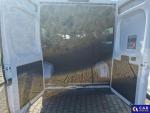 Fiat DUCATO Maxi MJ L2H2 (bryg.) Aukcja 325880 - grafika 25