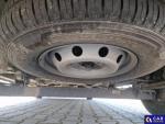 Fiat DUCATO Maxi MJ L2H2 (bryg.) Aukcja 325880 - grafika 26