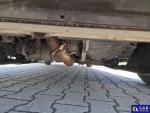 Fiat DUCATO Maxi MJ L2H2 (bryg.) Aukcja 325880 - grafika 27