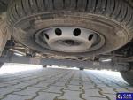 Fiat DUCATO Maxi MJ L2H2 (bryg.) Aukcja 325880 - grafika 28