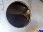 Fiat DUCATO Maxi MJ L2H2 (bryg.) Aukcja 325880 - grafika 32