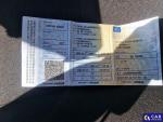 Fiat DUCATO Maxi MJ L2H2 (bryg.) Aukcja 325880 - grafika 33
