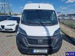 Fiat DUCATO Maxi MJ L2H2 (bryg.) Aukcja 325880 - grafika 3