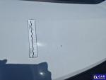 Fiat DUCATO Maxi MJ L2H2 (bryg.) Aukcja 325880 - grafika 40