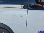 Fiat DUCATO Maxi MJ L2H2 (bryg.) Aukcja 325880 - grafika 44