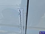 Fiat DUCATO Maxi MJ L2H2 (bryg.) Aukcja 325880 - grafika 45