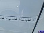 Fiat DUCATO Maxi MJ L2H2 (bryg.) Aukcja 325880 - grafika 46