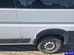 Fiat DUCATO Maxi MJ L2H2 (bryg.) Aukcja 325880 - grafika 47