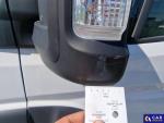 Fiat DUCATO Maxi MJ L2H2 (bryg.) Aukcja 325880 - grafika 49