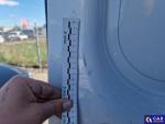 Fiat DUCATO Maxi MJ L2H2 (bryg.) Aukcja 325880 - grafika 54