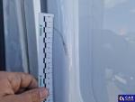 Fiat DUCATO Maxi MJ L2H2 (bryg.) Aukcja 325880 - grafika 56