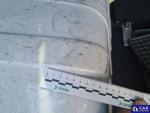 Fiat DUCATO Maxi MJ L2H2 (bryg.) Aukcja 325880 - grafika 59