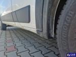 Fiat DUCATO Maxi MJ L2H2 (bryg.) Aukcja 325880 - grafika 5