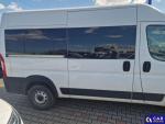 Fiat DUCATO Maxi MJ L2H2 (bryg.) Aukcja 325880 - grafika 7