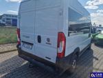 Fiat DUCATO Maxi MJ L2H2 (bryg.) Aukcja 325880 - grafika 8