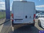 Fiat DUCATO Maxi MJ L2H2 (bryg.) Aukcja 325880 - grafika 9