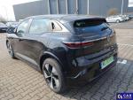 Renault Megane EV40 Equilibre Aukcja 325881 - grafika 9