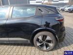 Renault Megane EV40 Equilibre Aukcja 325881 - grafika 10