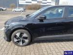 Renault Megane EV40 Equilibre Aukcja 325881 - grafika 11
