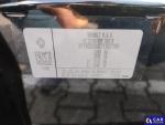 Renault Megane EV40 Equilibre Aukcja 325881 - grafika 14
