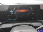 Renault Megane EV40 Equilibre Aukcja 325881 - grafika 15