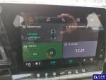 Renault Megane EV40 Equilibre Aukcja 325881 - grafika 16