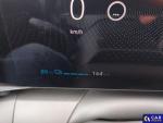 Renault Megane EV40 Equilibre Aukcja 325881 - grafika 17