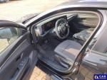 Renault Megane EV40 Equilibre Aukcja 325881 - grafika 18