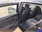 Renault Megane EV40 Equilibre Aukcja 325881 - grafika 19