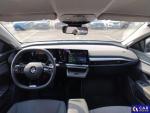 Renault Megane EV40 Equilibre Aukcja 325881 - grafika 20