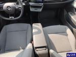 Renault Megane EV40 Equilibre Aukcja 325881 - grafika 22