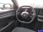 Renault Megane EV40 Equilibre Aukcja 325881 - grafika 23