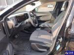 Renault Megane EV40 Equilibre Aukcja 325881 - grafika 24